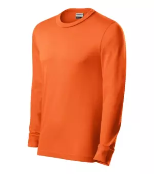 Malfini hosszú ujjú póló Resist LSR05 product image 8