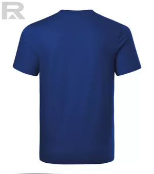 Malfini környakú munkaruházati póló - BASE R06 product image 2