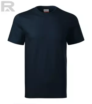 Malfini környakú munkavédelmi póló - RECALL R07 product image 2