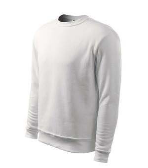 Malfini munkaruházati pulóver Essential406 product image 1