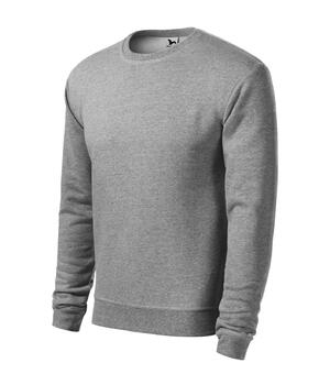 Malfini munkaruházati pulóver Essential406 product image 6