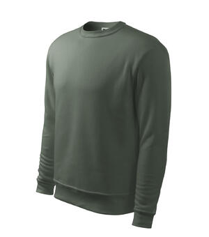 Malfini munkaruházati pulóver Essential406 product image 7
