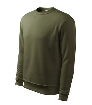 Malfini munkaruházati pulóver Essential406 product image 8
