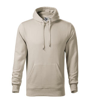 Malfini munkavédelmi kapucnis pulóver Cape 413 product image 5