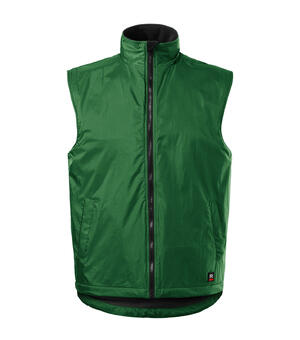 Malfini munkavédelmi mellény Body Warmer 509 product image 2