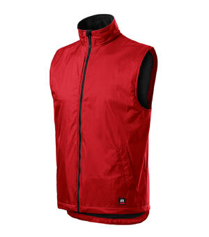 Malfini munkavédelmi mellény Body Warmer 509 product image 3