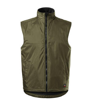 Malfini munkavédelmi mellény Body Warmer 509 product image 4