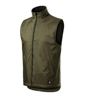 Malfini munkavédelmi mellény Body Warmer 509 product image 5