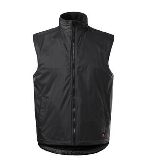 Malfini munkavédelmi mellény Body Warmer 509 product image 6