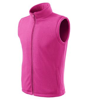 Malfini munkavédelmi mellény Next 518 product image 3