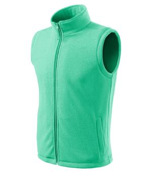Malfini munkavédelmi mellény Next 518 product image 5