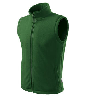 Malfini munkavédelmi mellény Next 518 product image 7