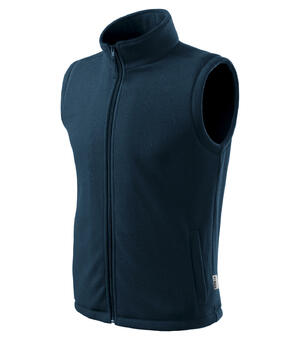 Malfini munkavédelmi mellény Next 518 product image 9