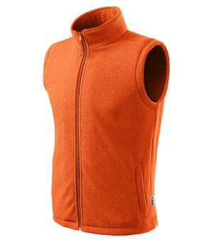 Malfini munkavédelmi mellény Next 518 product image 10