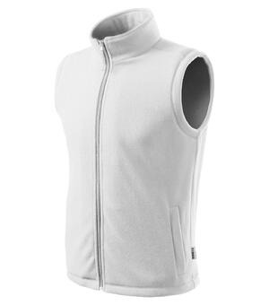Malfini munkavédelmi mellény Next 518 product image 11