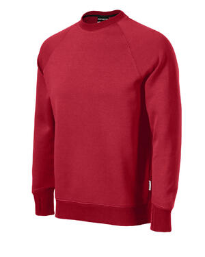 Malfini munkavédelmi pulóver VertexW42 product image 2