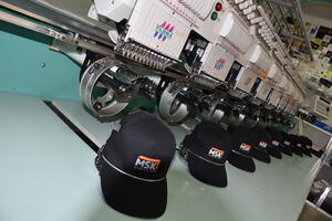  Munkaruha product image 2