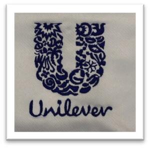  Munkaruha product image 3