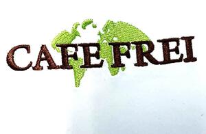  Munkaruha product image 4