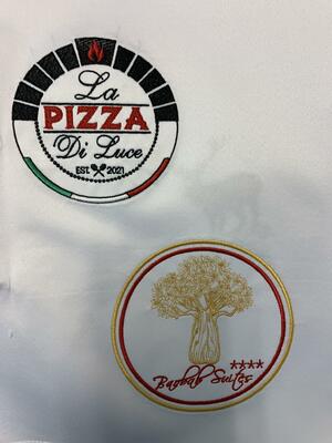  Munkaruha product image 6