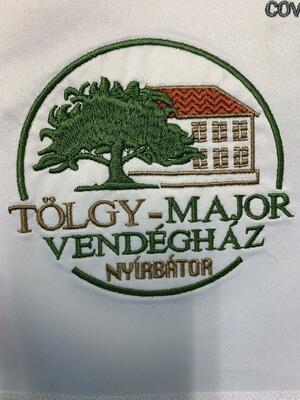  Munkaruha product image 7