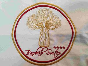  Munkaruha product image 8