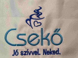  Munkaruha product image 9