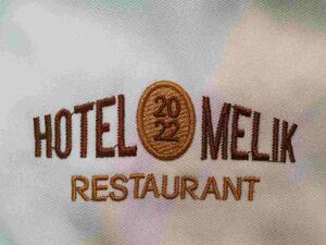  Munkaruha product image 10