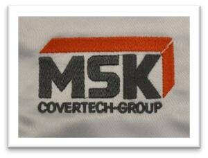  Munkaruha product image 13