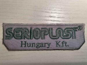  Munkaruha product image 14