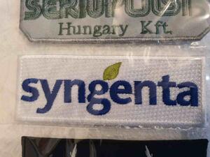  Munkaruha product image 15