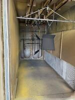  Szinterezés product image