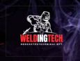 Weldingtech  product image
