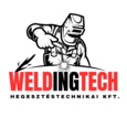 Weldingtech  product image