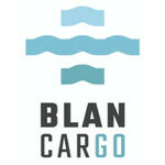 Blancargo Kft logo