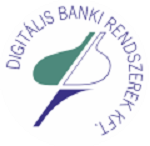 smallc_digitalis_banki_rendszerek_software_es_hardware_fe_112429_Szoftver_83969_20240711090805
