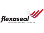 Flexaseal Mechanikai tömítés product image