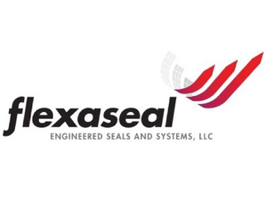 Flexaseal Vantage Ansi product image 1