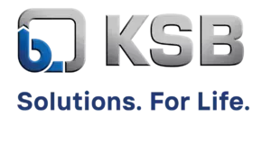 KSB Szivattyú product image 2