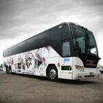 Sugó-Reklám  product image