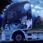 Sugó-Reklám  product image