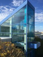 Sugó-Reklám  product image