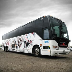 Sugó-Reklám  product image 1