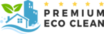 Premium Eco Clean Kft. logo