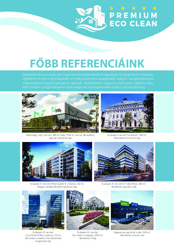 PremiumEcoClean bemutatkozó.pdf