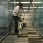  Iroda szőnyeg és folttisztítás product image