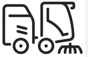  Mélygarázs takarítás product image 1