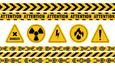 Power Safety Veszélyes áru biztonsági tanácsadás product image