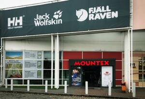 Printrió Molinó product image 1