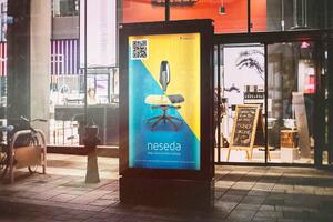 Plakát nyomtatás ajánlatkérés